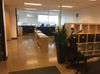 2300 Cabot Dr photo